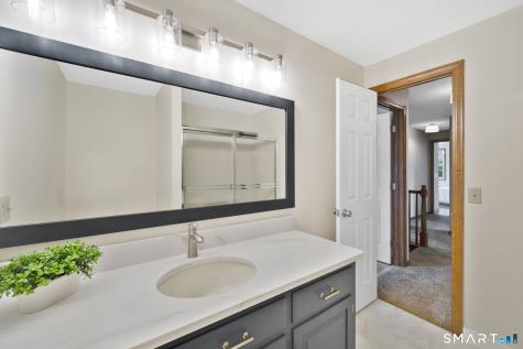 17 Windmill Road Ellington CT 06029