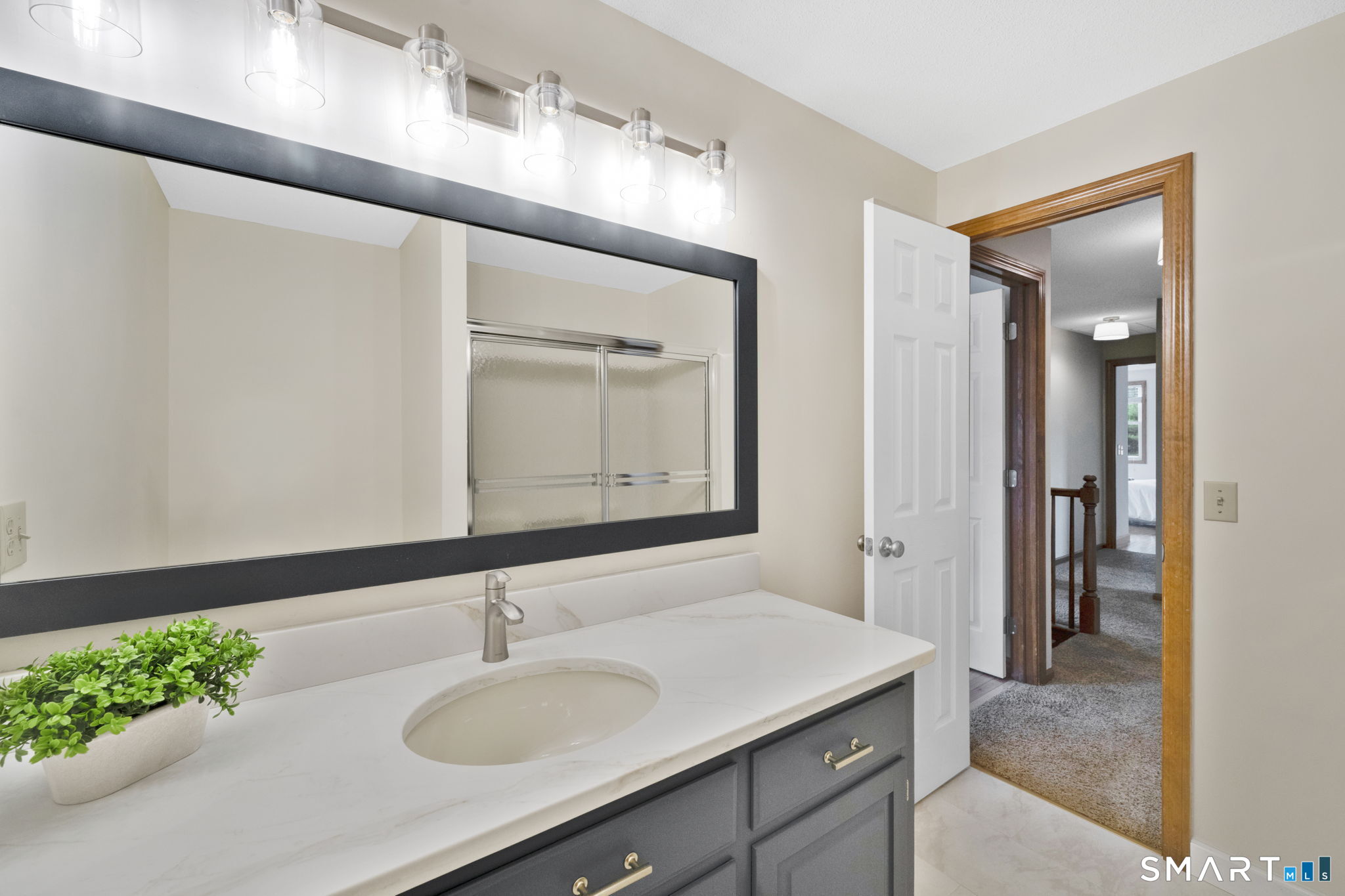 17 Windmill Road Ellington CT 06029