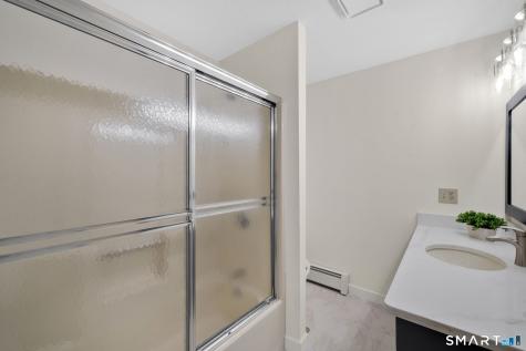 17 Windmill Road Ellington CT 06029