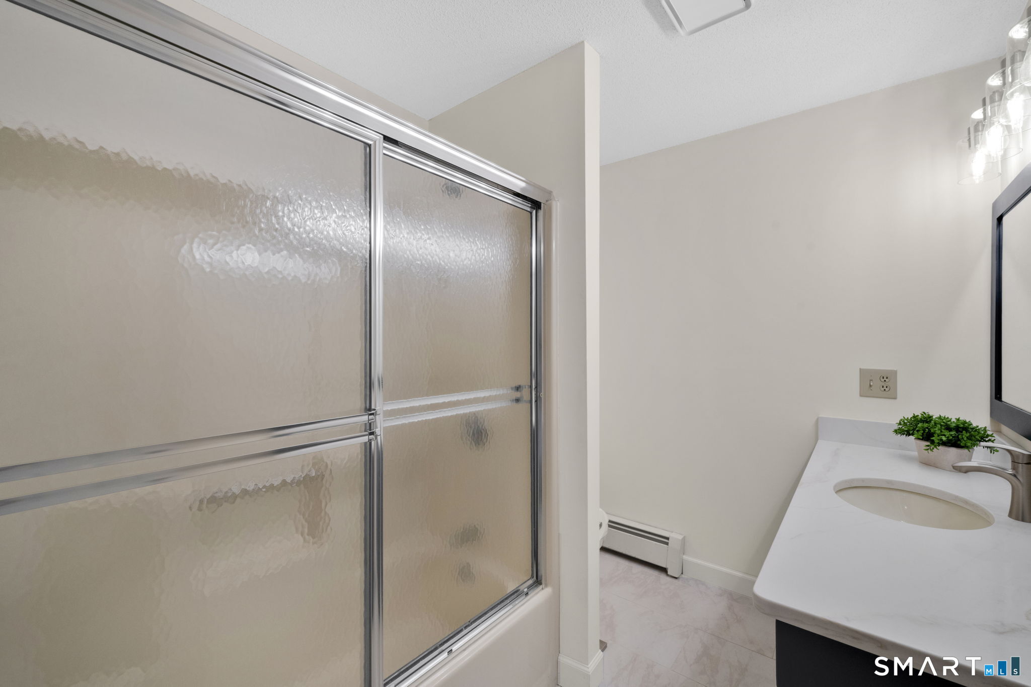 17 Windmill Road Ellington CT 06029