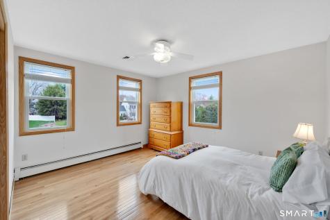 17 Windmill Road Ellington CT 06029