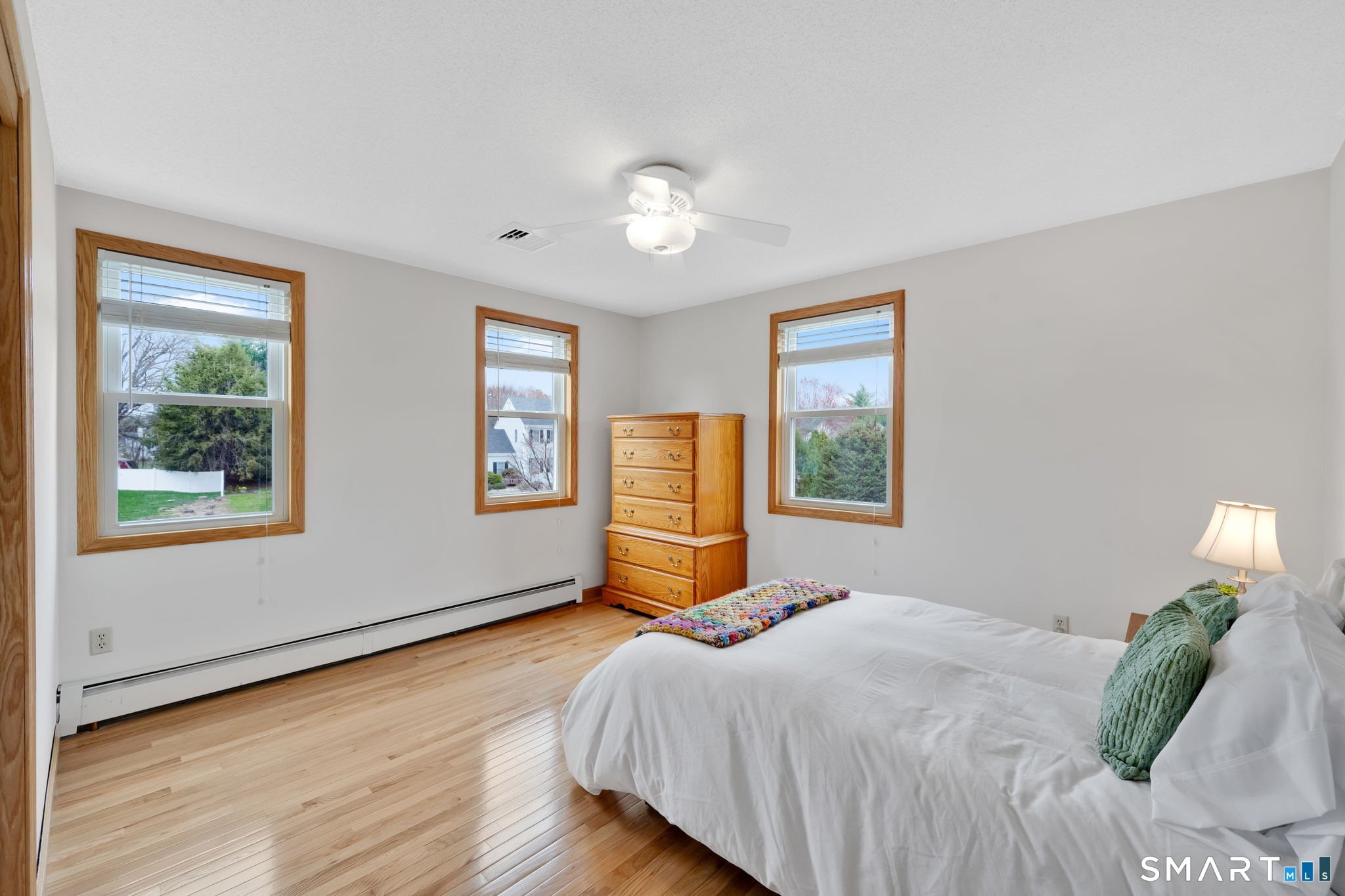 17 Windmill Road Ellington CT 06029