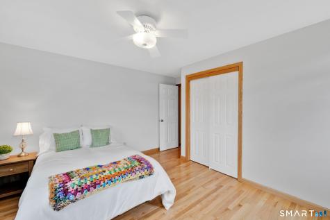 17 Windmill Road Ellington CT 06029