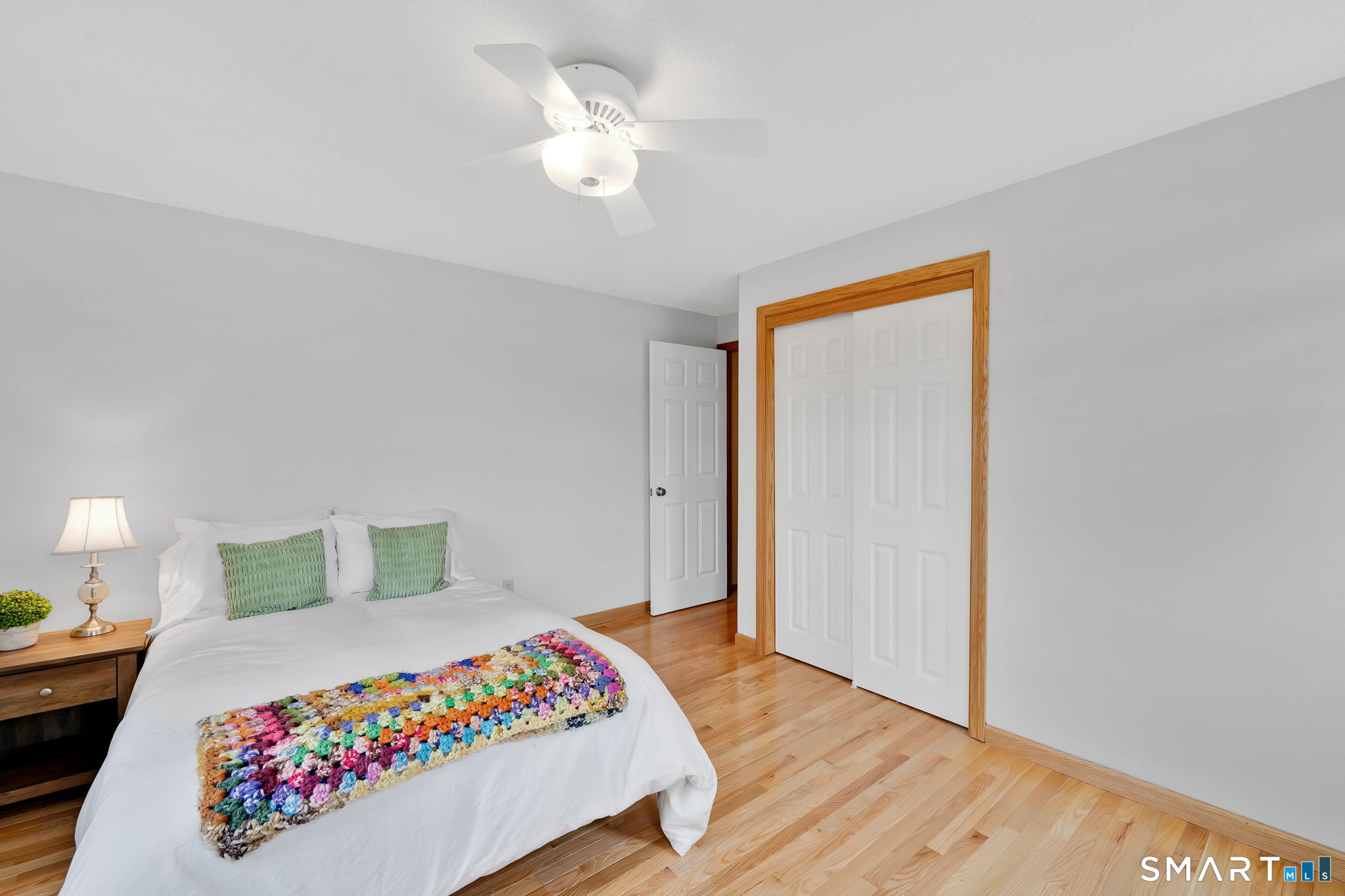 17 Windmill Road Ellington CT 06029
