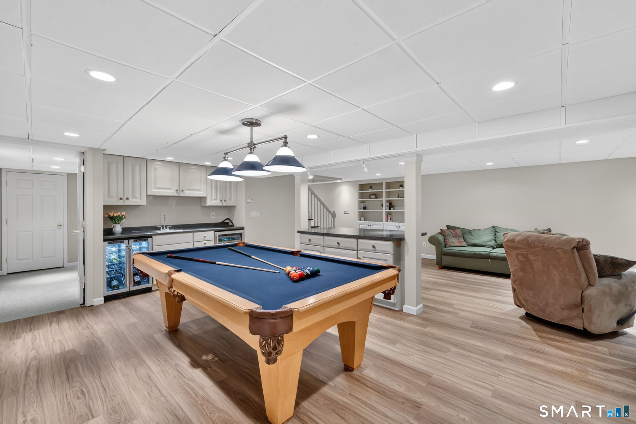 17 Windmill Road Ellington CT 06029