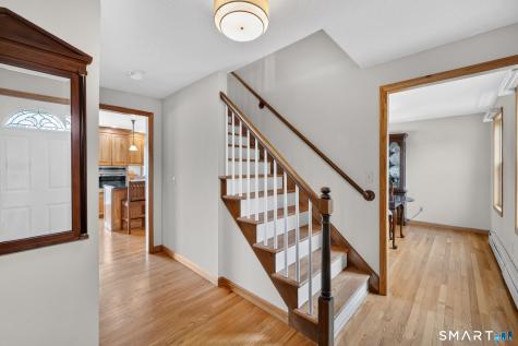 17 Windmill Road Ellington CT 06029