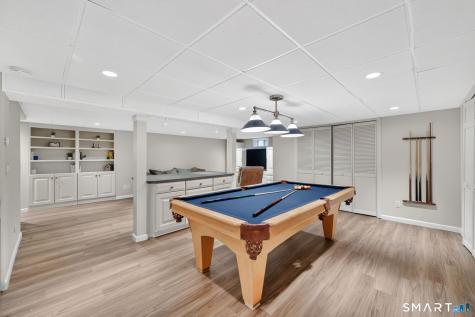 17 Windmill Road Ellington CT 06029