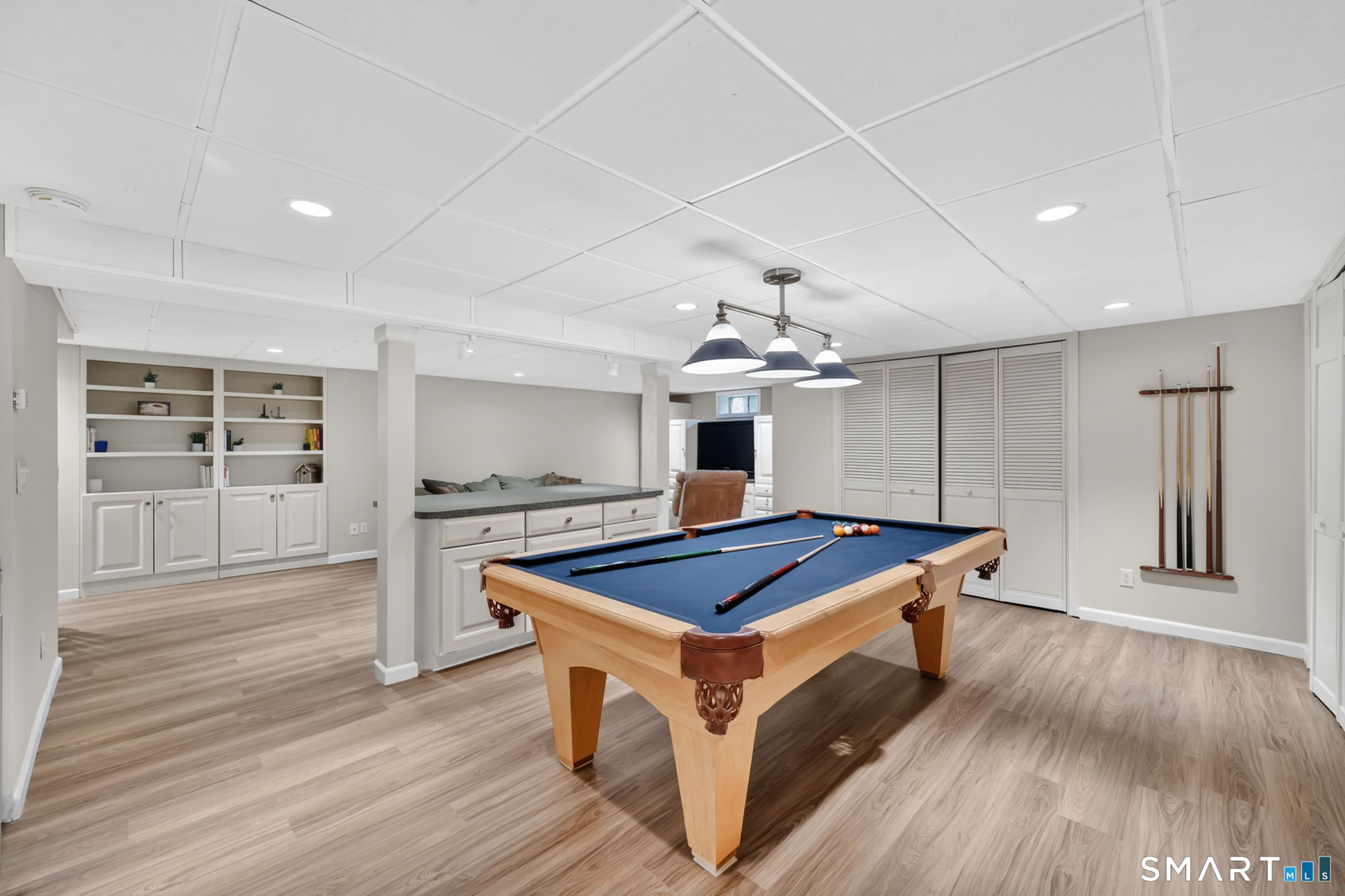 17 Windmill Road Ellington CT 06029