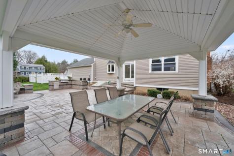 17 Windmill Road Ellington CT 06029