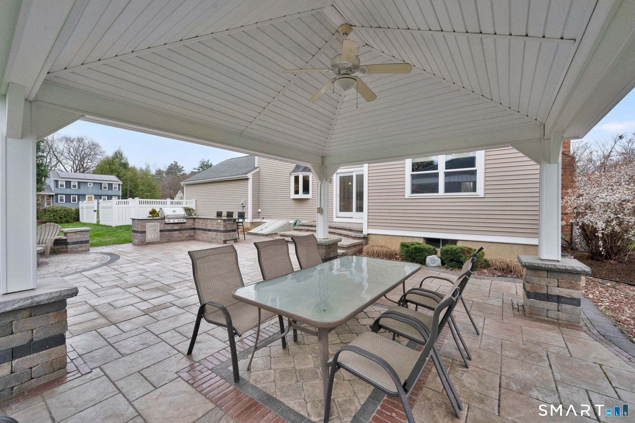 17 Windmill Road Ellington CT 06029