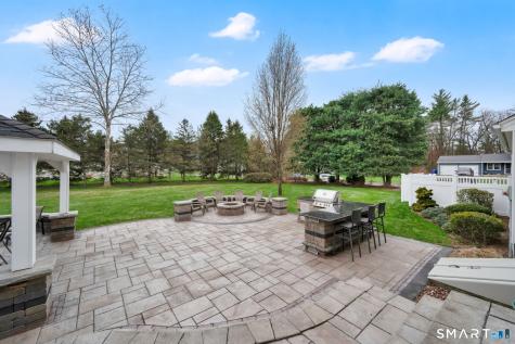 17 Windmill Road Ellington CT 06029