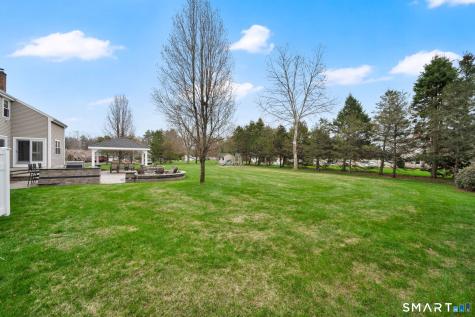 17 Windmill Road Ellington CT 06029