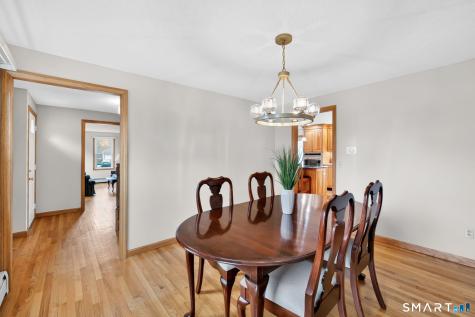 17 Windmill Road Ellington CT 06029