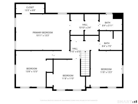17 Windmill Road Ellington CT 06029