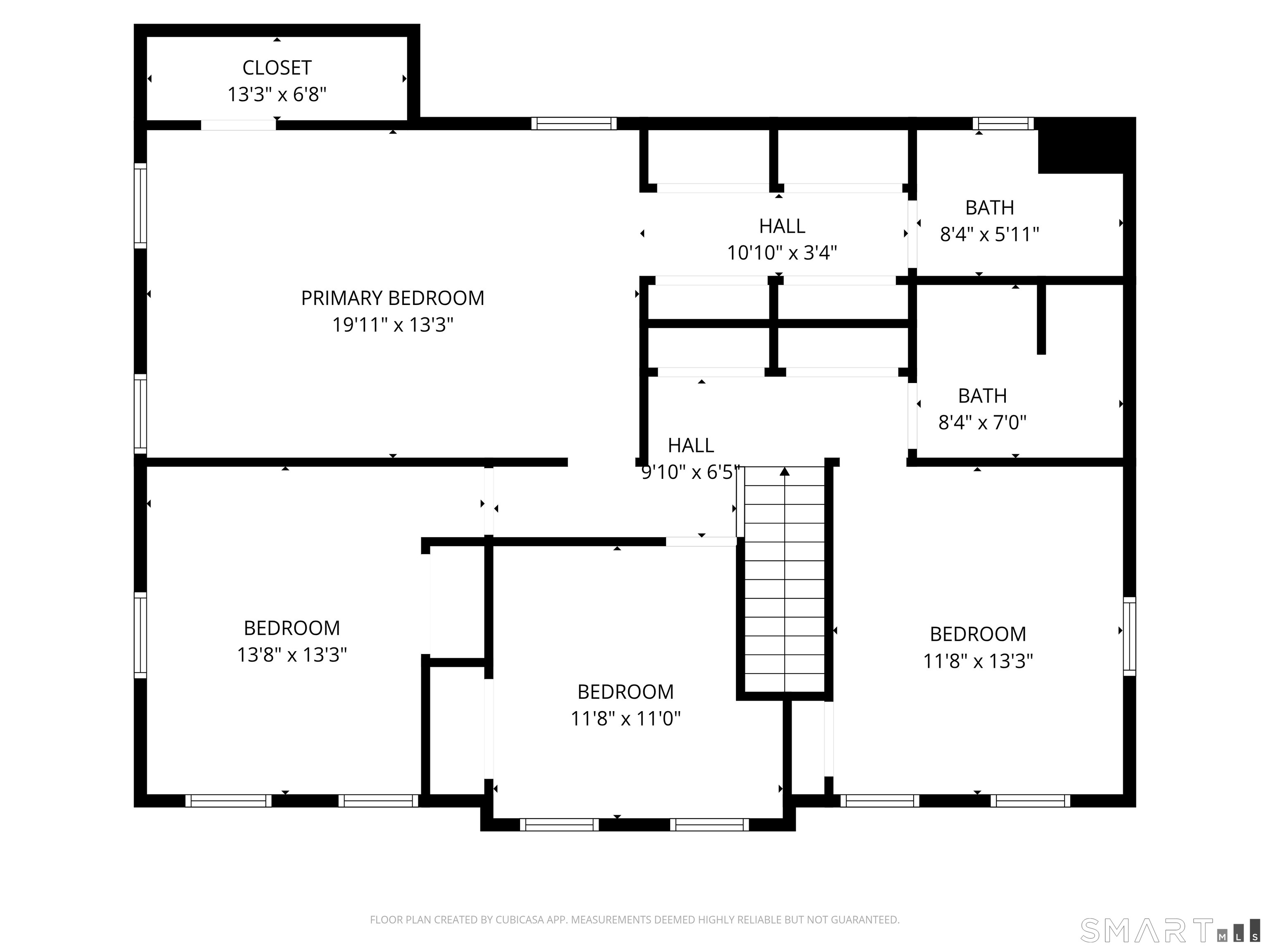 17 Windmill Road Ellington CT 06029