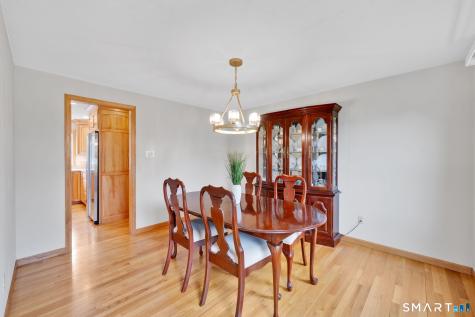 17 Windmill Road Ellington CT 06029
