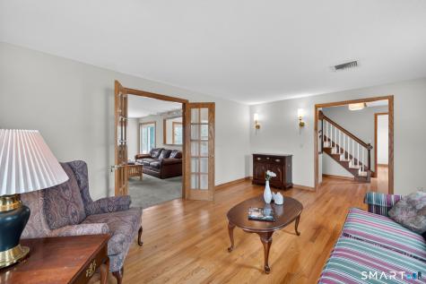 17 Windmill Road Ellington CT 06029