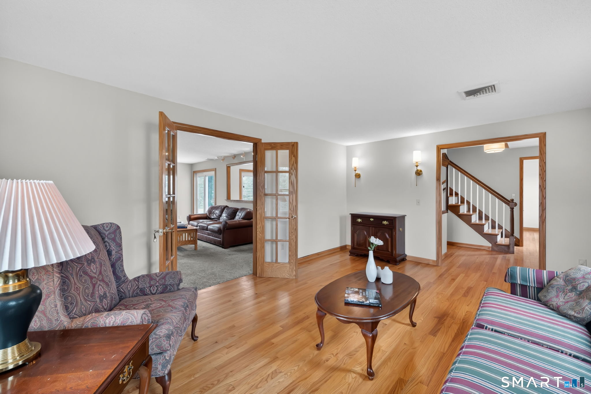 17 Windmill Road Ellington CT 06029