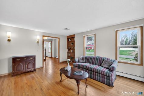 17 Windmill Road Ellington CT 06029