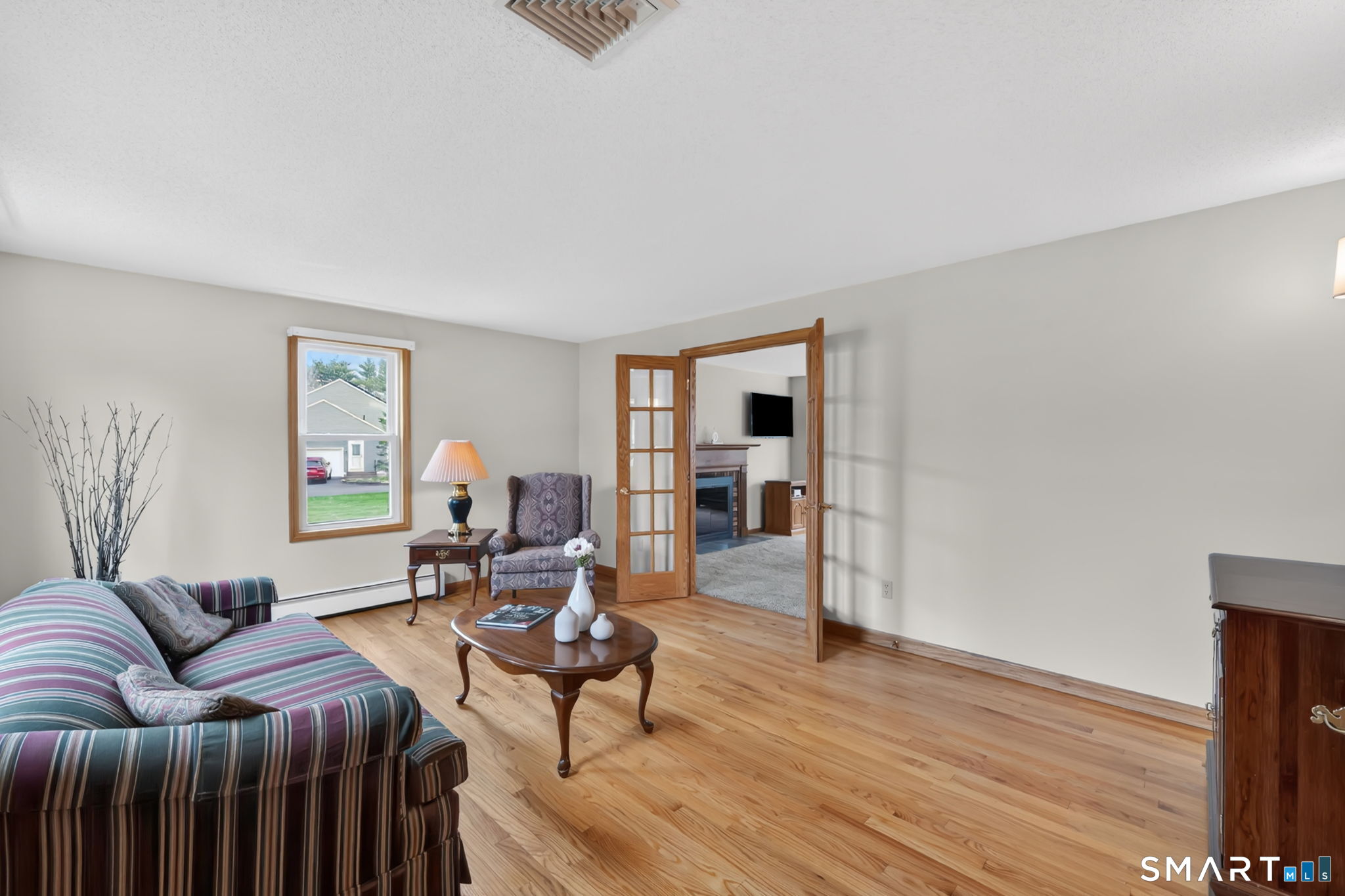 17 Windmill Road Ellington CT 06029