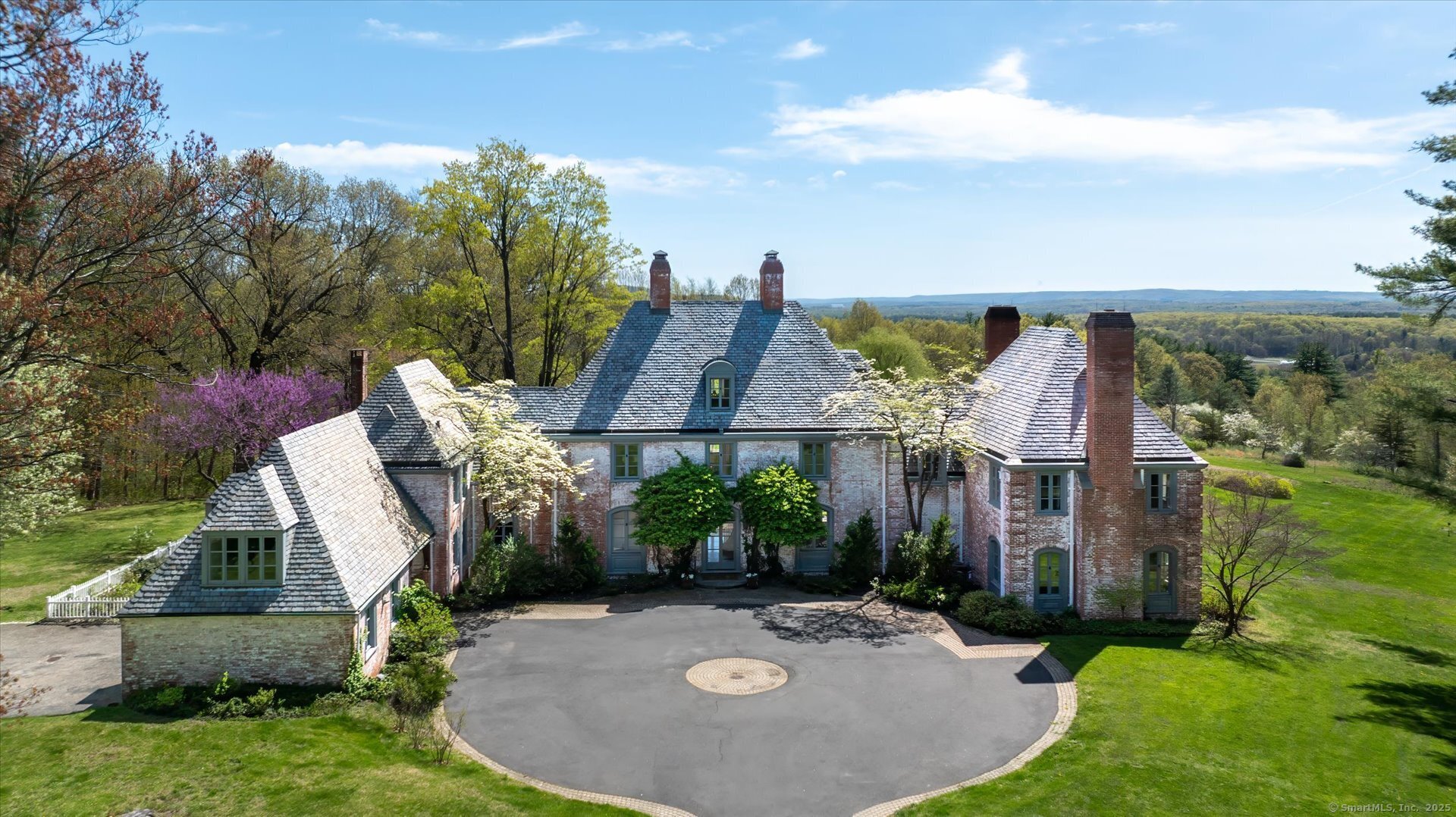 150 Cider Brook Road Avon CT 06001