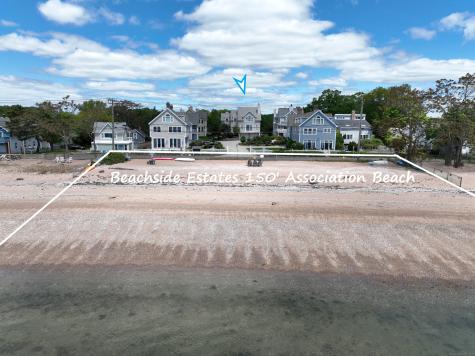 78 Limewood Avenue Branford CT 06405