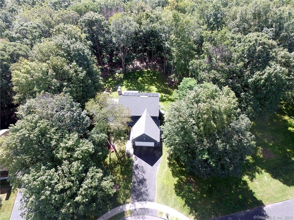 31 Jay Lane Bristol CT 06010
