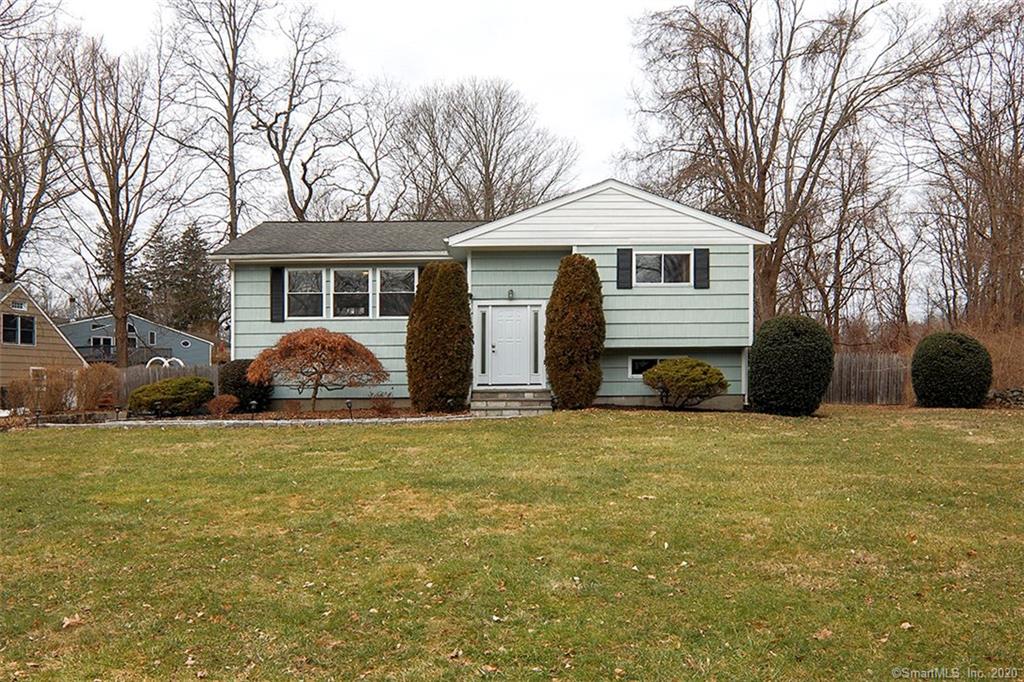 1 Rae Lane Norwalk CT 06850