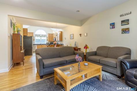 1 Choma Lane Colchester CT 06415