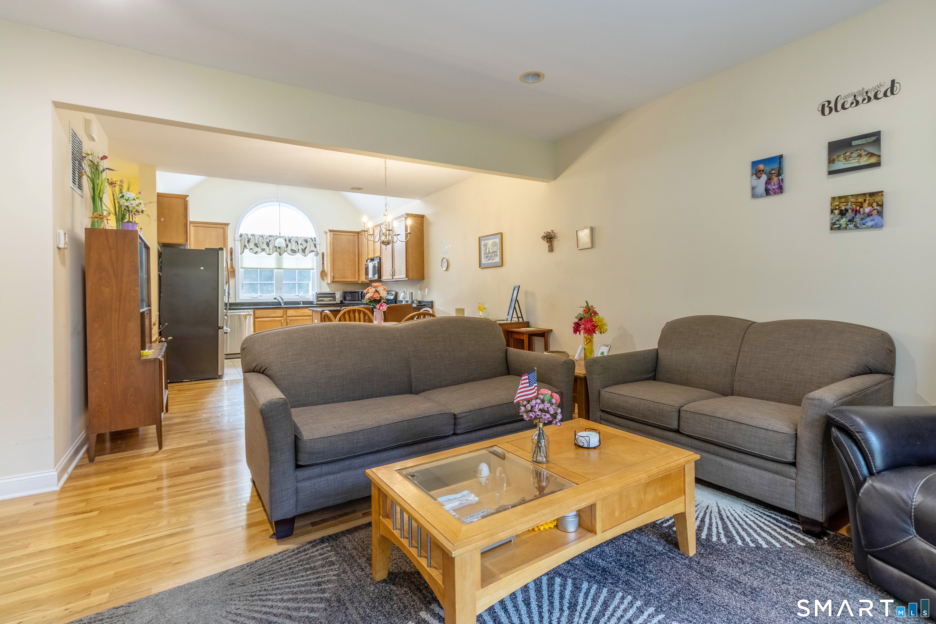 1 Choma Lane Colchester CT 06415