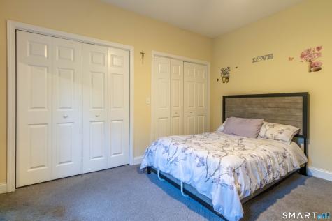 1 Choma Lane Colchester CT 06415