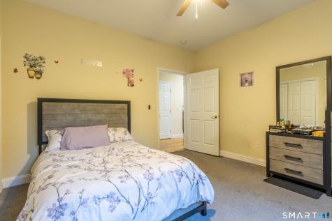 1 Choma Lane Colchester CT 06415