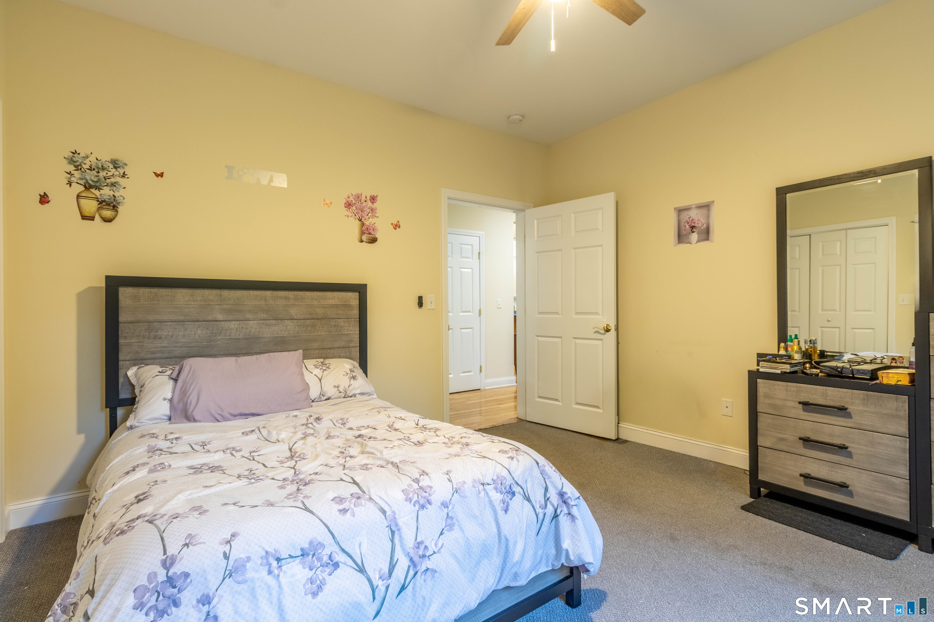1 Choma Lane Colchester CT 06415