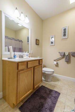 1 Choma Lane Colchester CT 06415