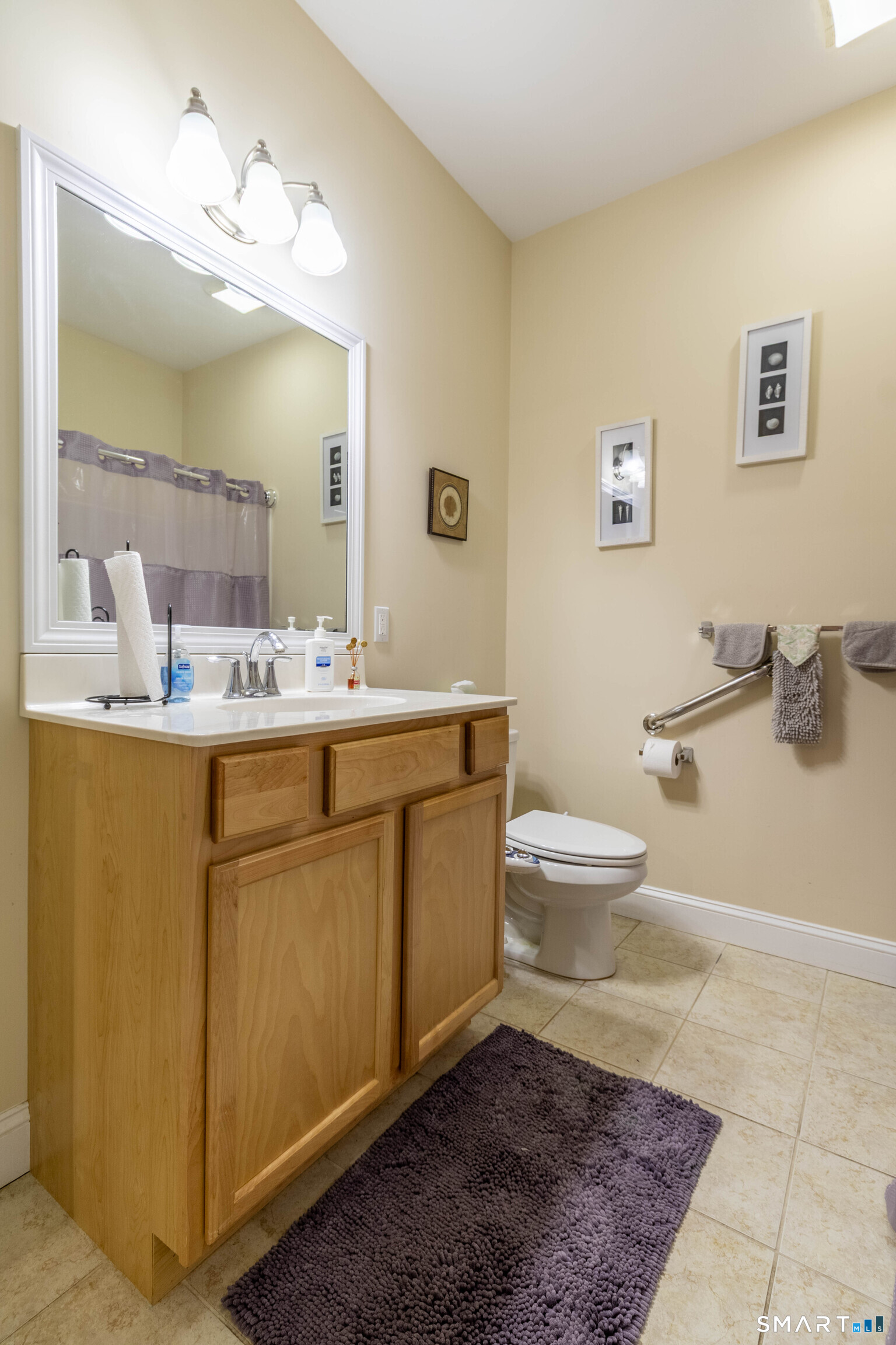 1 Choma Lane Colchester CT 06415