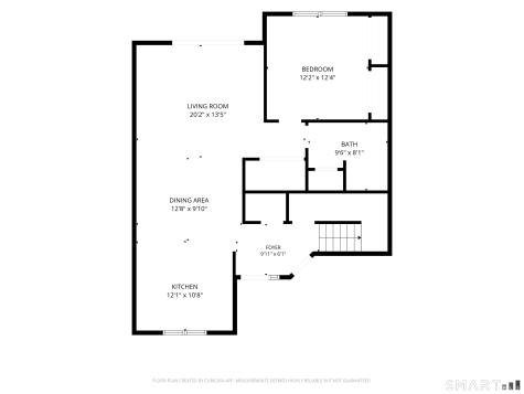 1 Choma Lane Colchester CT 06415