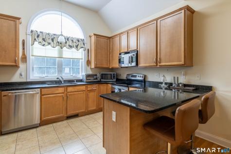 1 Choma Lane Colchester CT 06415