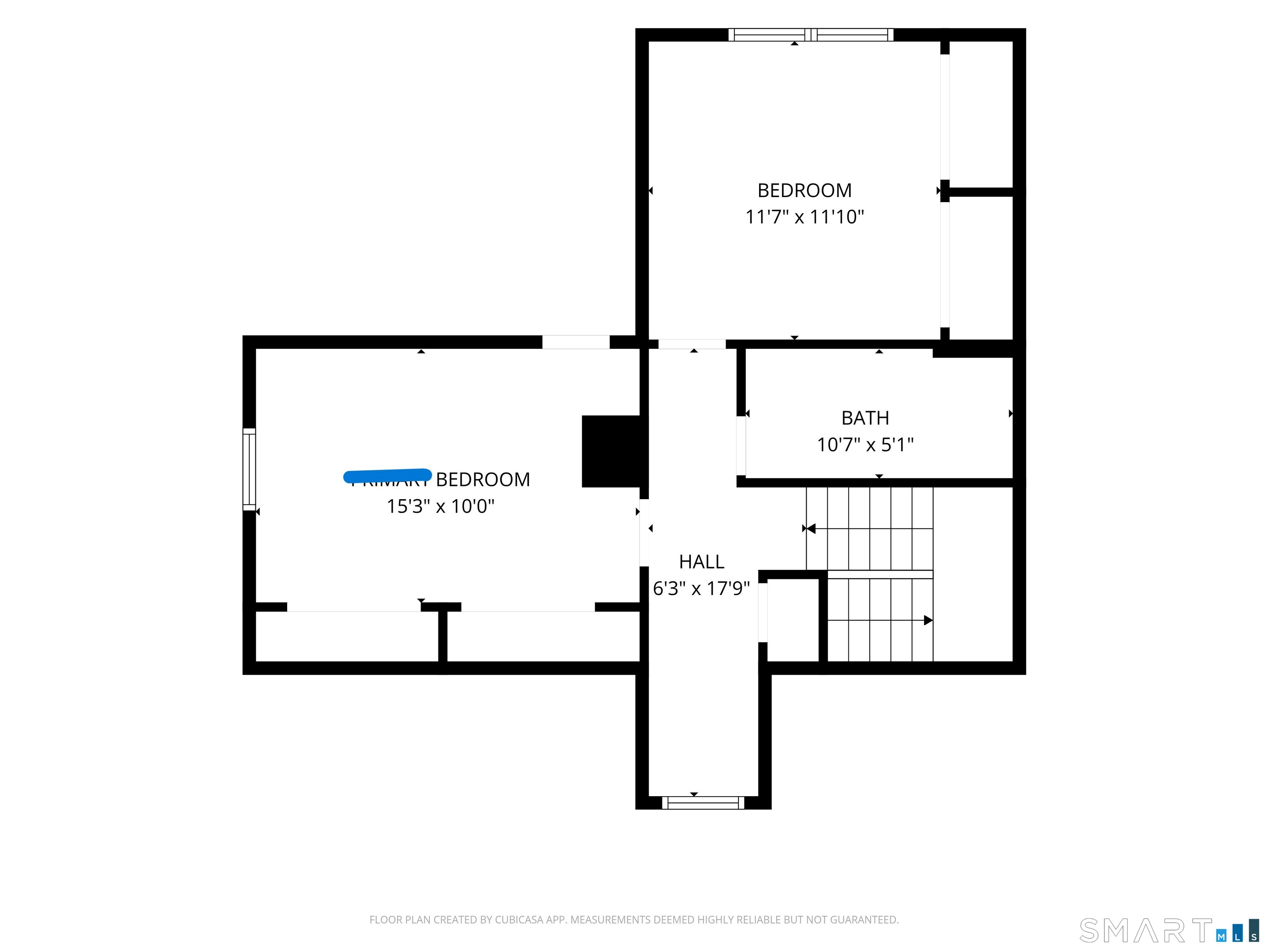 1 Choma Lane Colchester CT 06415