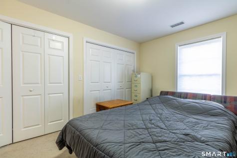 1 Choma Lane Colchester CT 06415