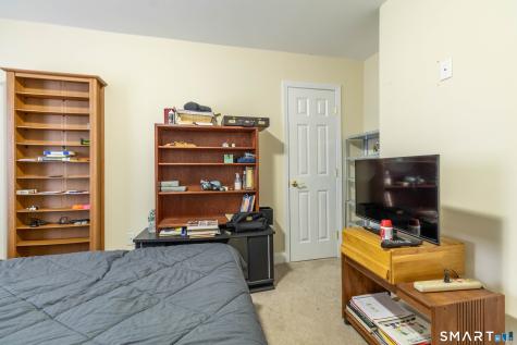 1 Choma Lane Colchester CT 06415