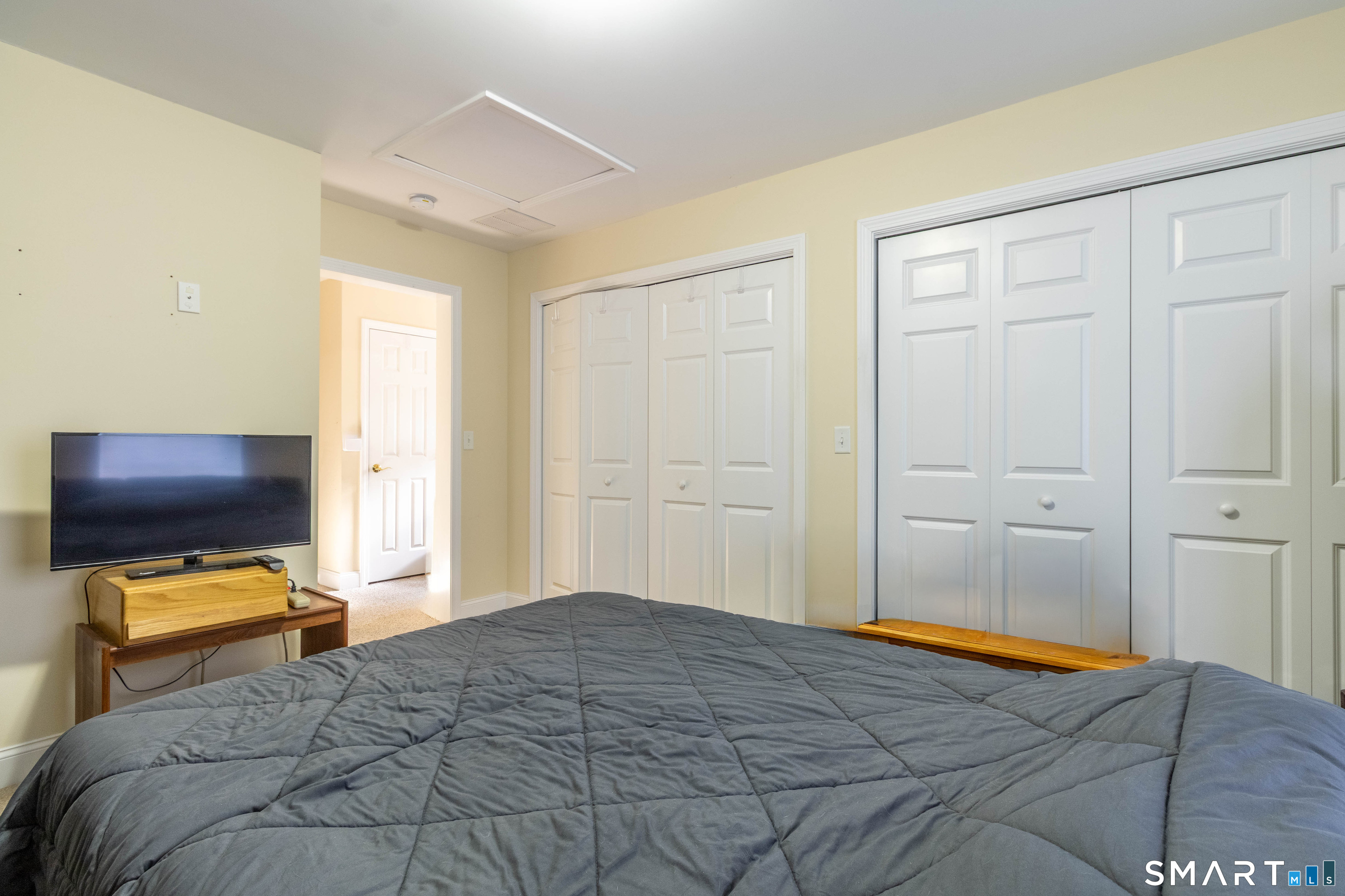 1 Choma Lane Colchester CT 06415