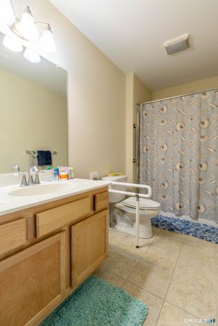 1 Choma Lane Colchester CT 06415