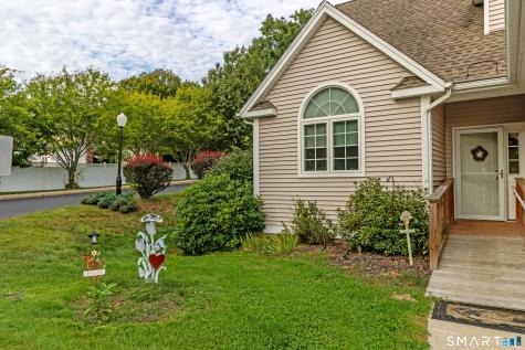1 Choma Lane Colchester CT 06415