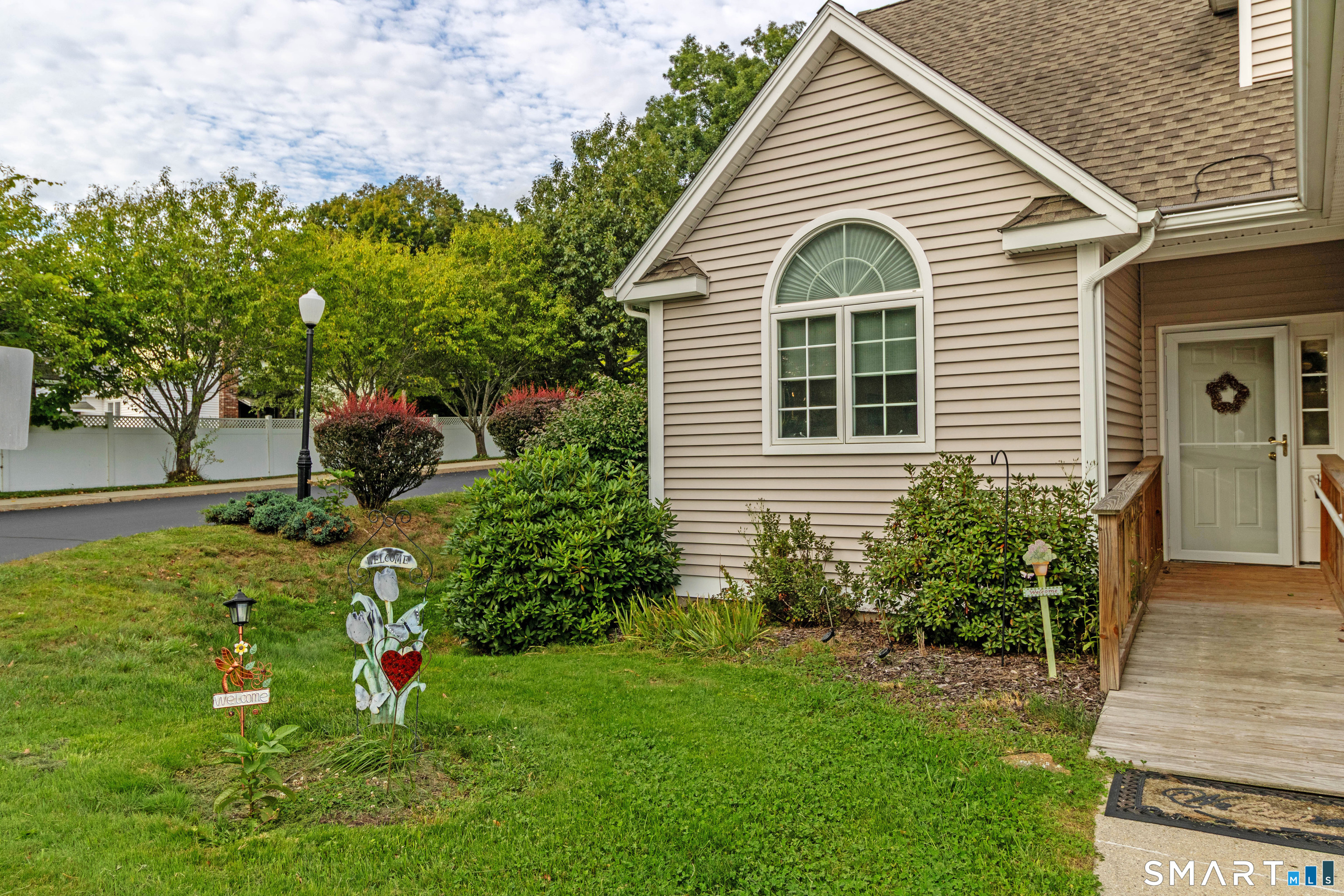 1 Choma Lane Colchester CT 06415