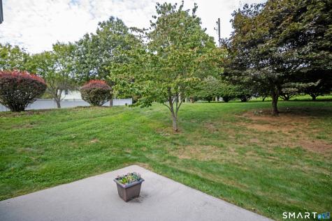 1 Choma Lane Colchester CT 06415