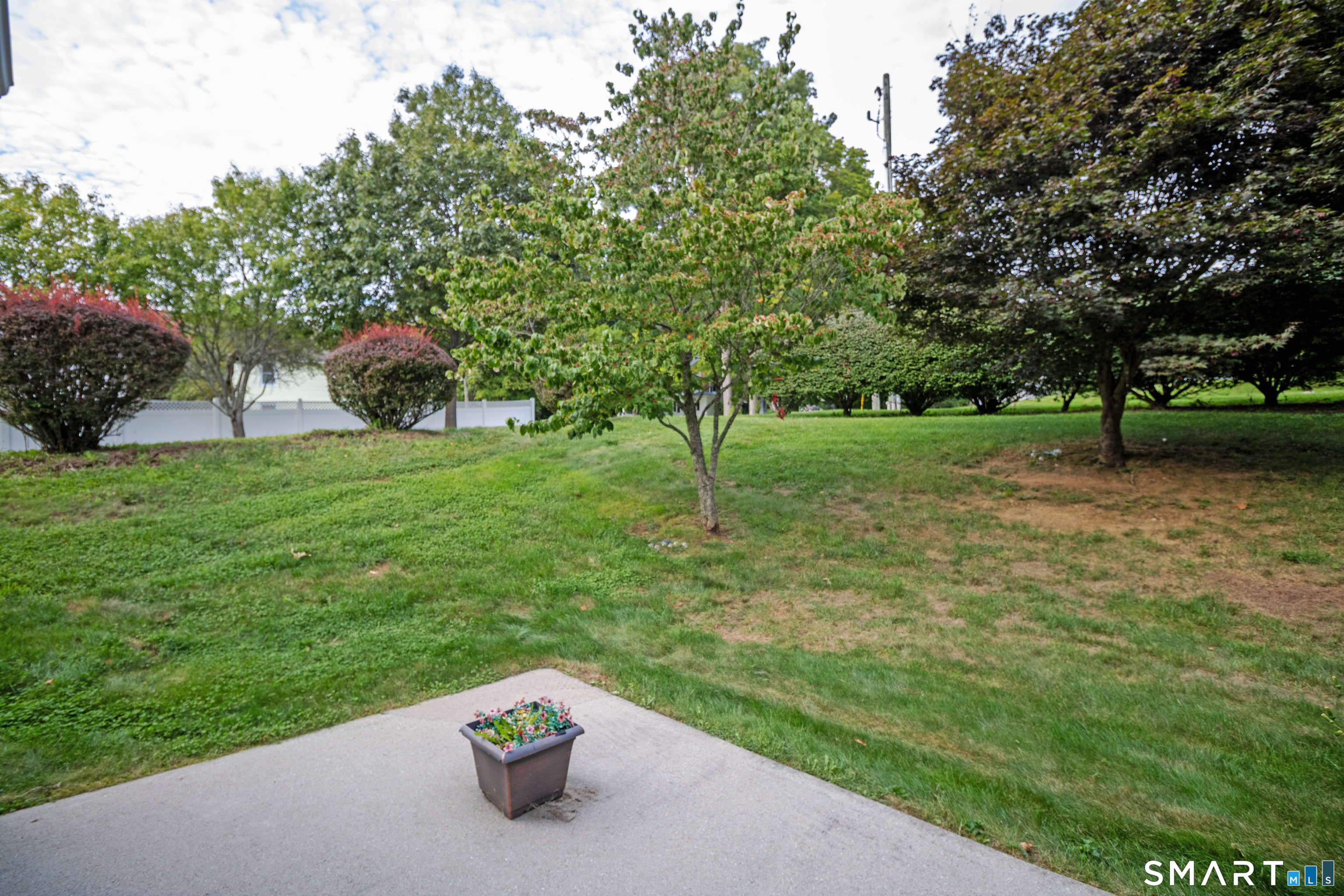 1 Choma Lane Colchester CT 06415