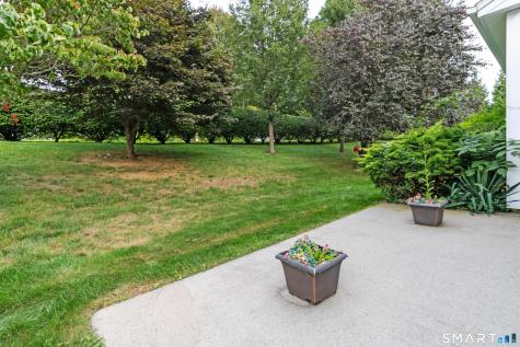 1 Choma Lane Colchester CT 06415