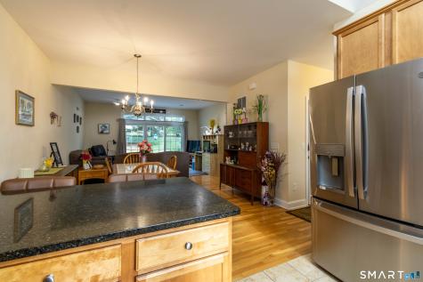 1 Choma Lane Colchester CT 06415