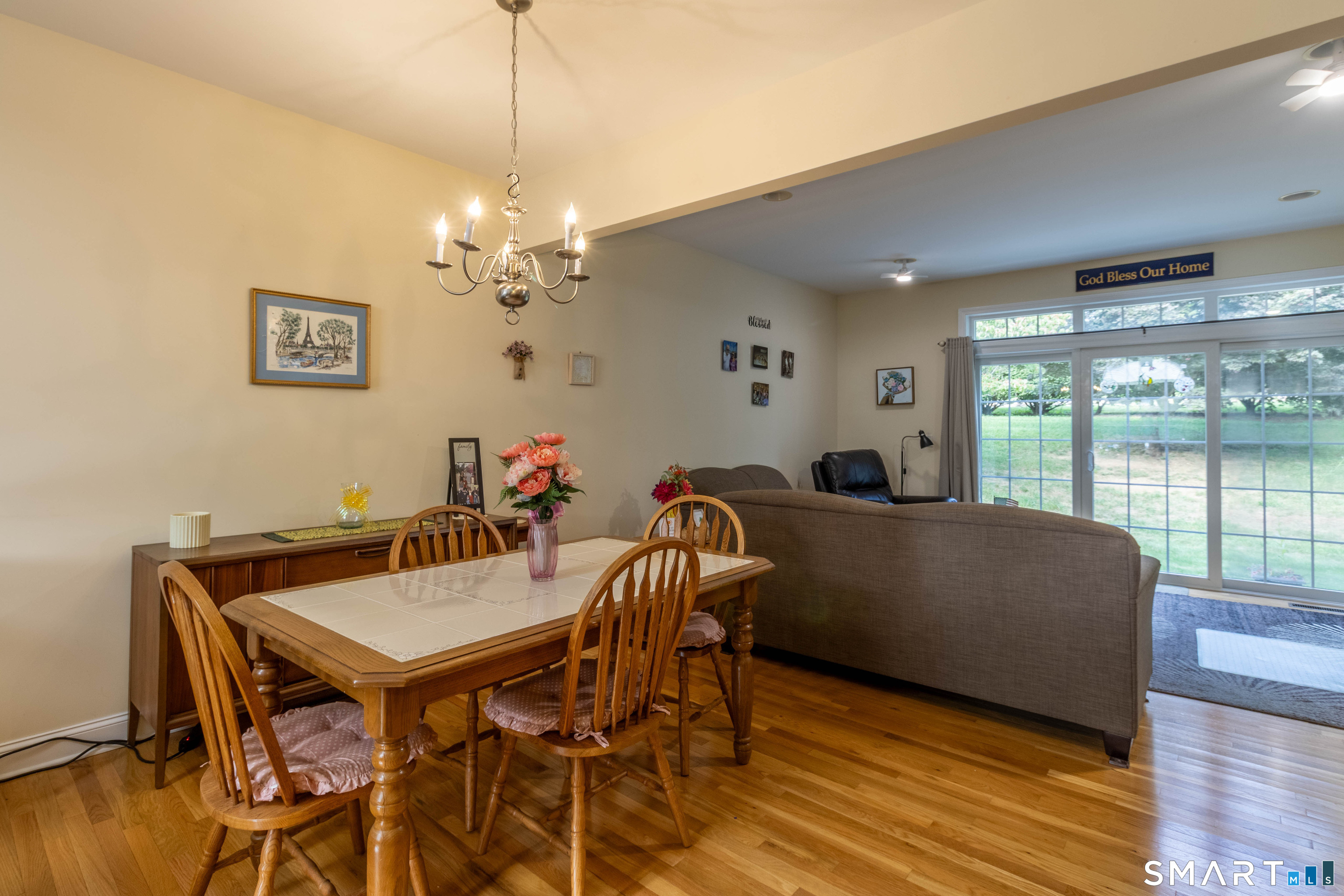 1 Choma Lane Colchester CT 06415