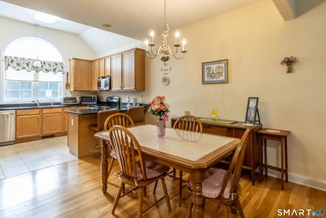 1 Choma Lane Colchester CT 06415